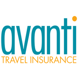 Avanti Travel Insurance